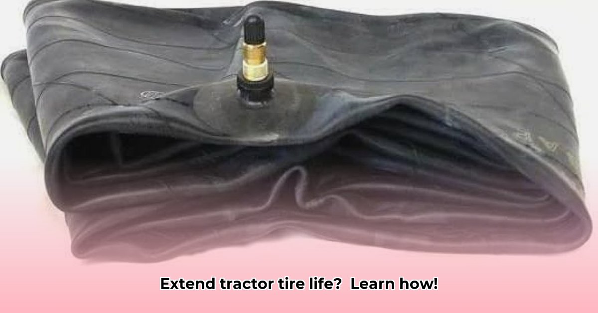 large-tractor-tire-inner-tubes
